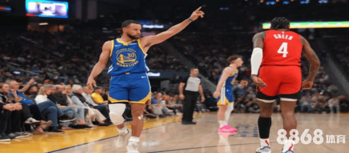 伟德体育 - 北京超级联赛 伟德体育 - 北京超级联赛