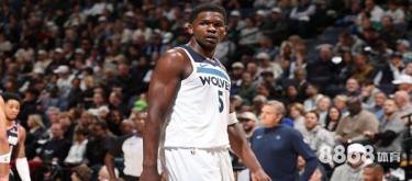 伟德体育 - nba腾讯官网 伟德体育 - nba腾讯官网