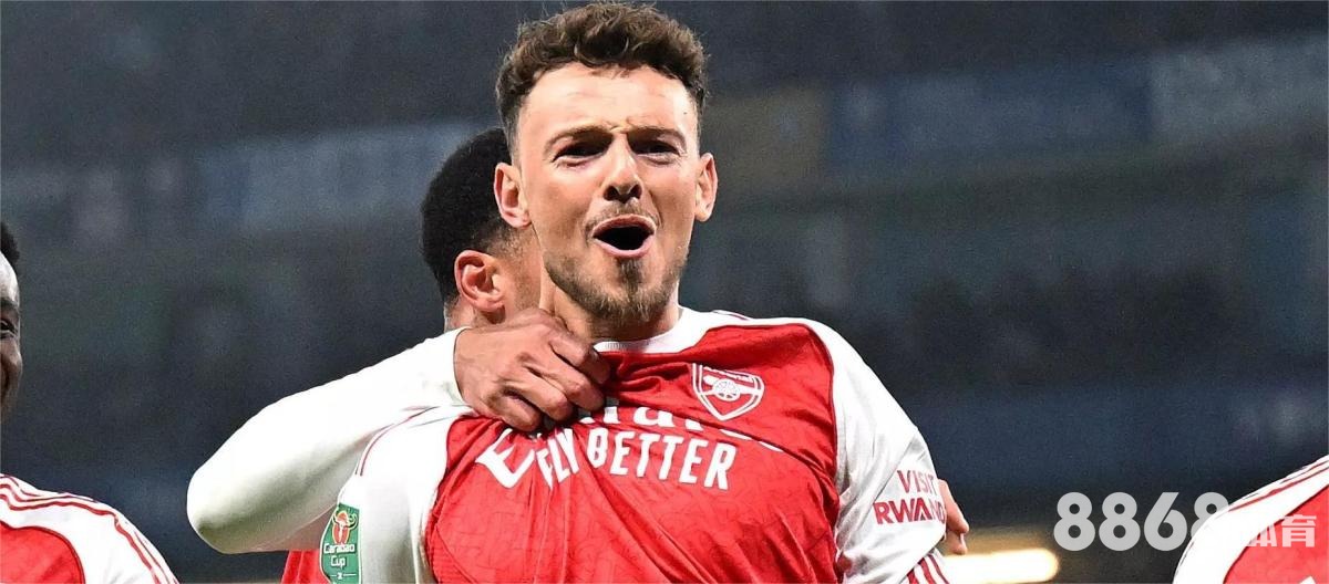 伟德体育 - 篮球赛公告