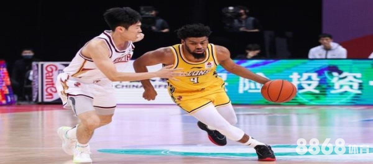 伟德体育 - 竞彩足球比赛直播