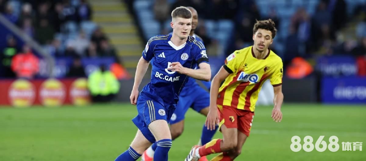 伟德体育 - 竞彩足球比赛直播