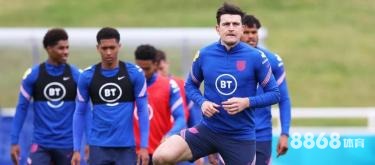 伟德体育 - 篮球赛公告