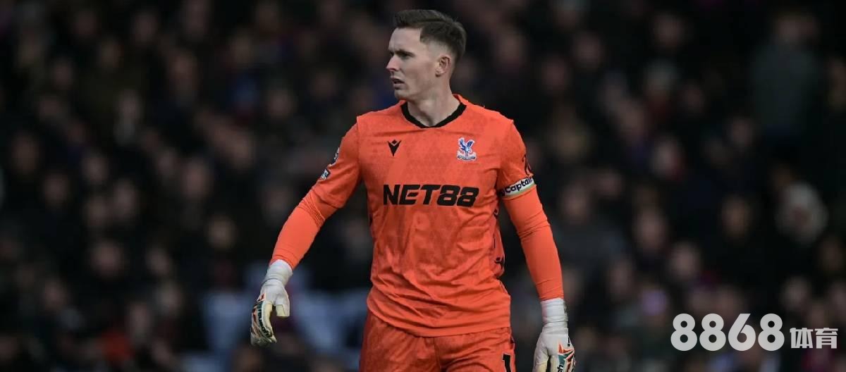 伟德体育 - 围棋比赛直播室