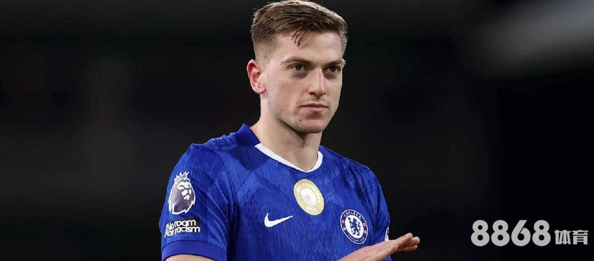 伟德体育 - nba与cba的差距 伟德体育 - nba与cba的差距