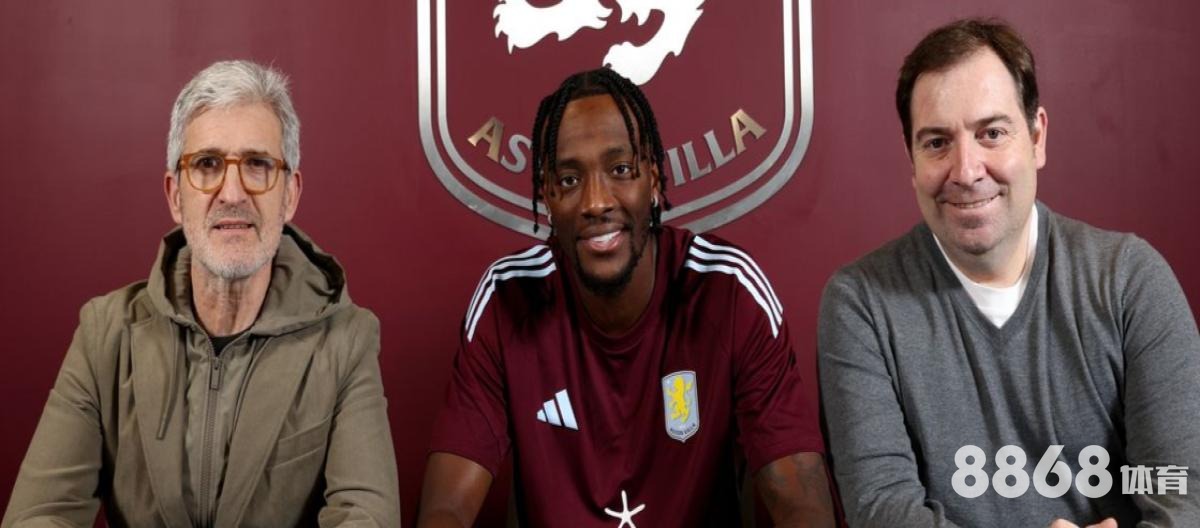 伟德体育 - 乌克兰足球超级联赛直播