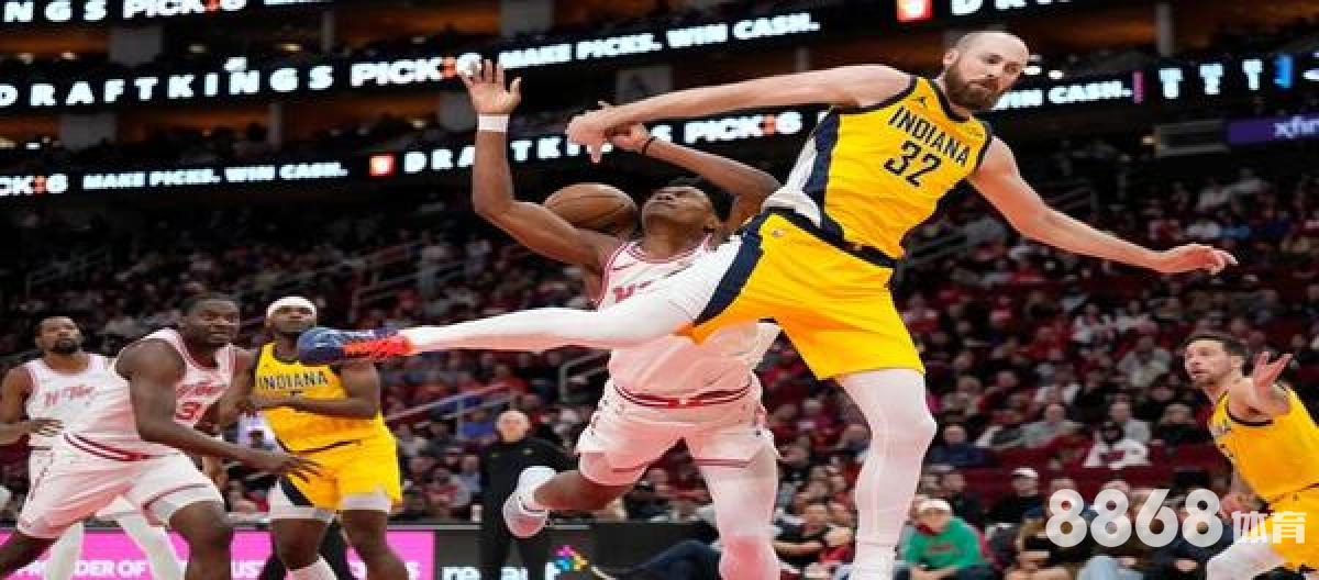 伟德体育 - 2009年nba选秀