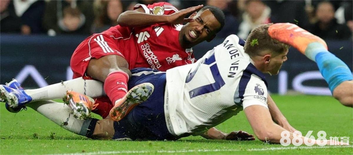 伟德体育 - 卡塔尔v阿联酋比分预测