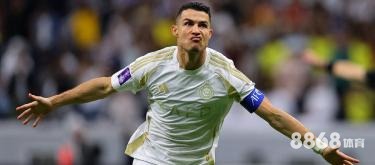 伟德体育 - 虚拟货币赌博合法吗