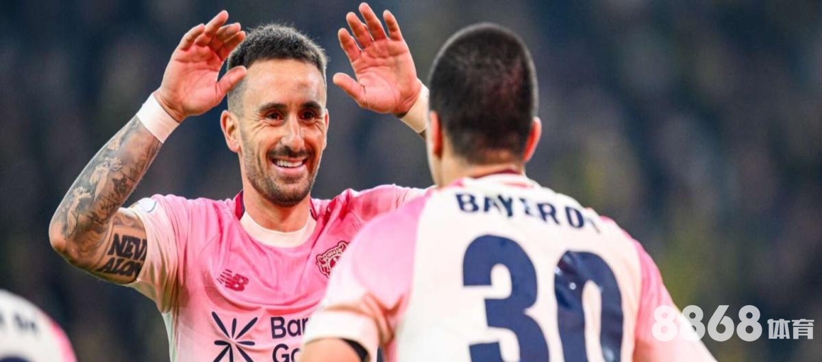 伟德体育 - 保定球赛