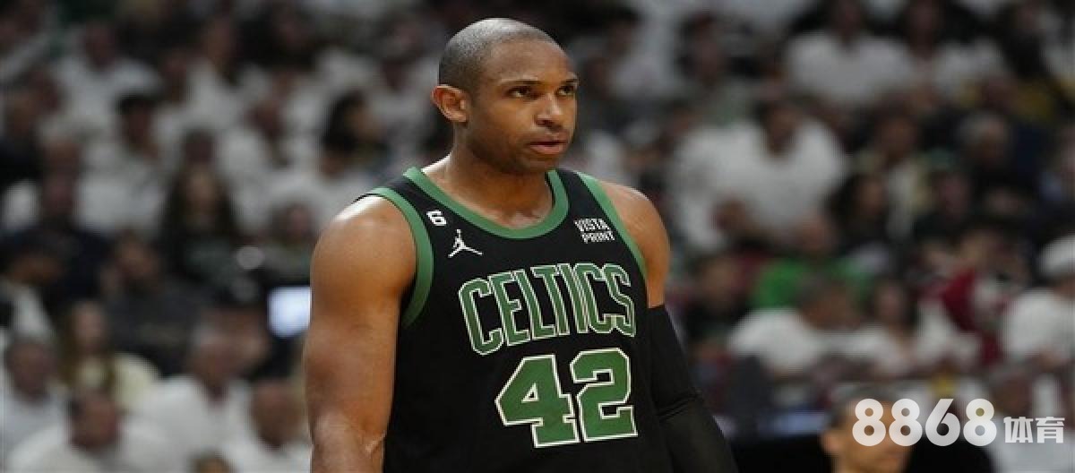 伟德体育 - 捷克对科索沃比分预测