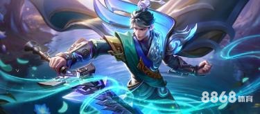 伟德体育 - 热火新赛季球衣