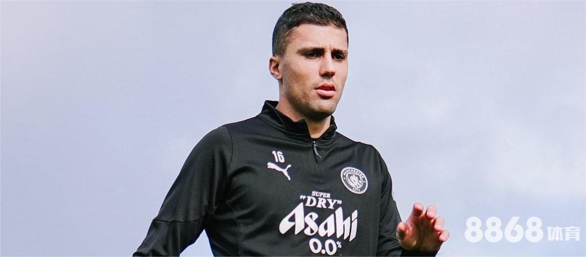 伟德体育 - 辽宁vs深圳