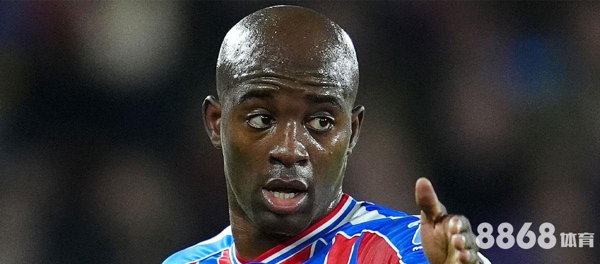 伟德体育 - 韩国女篮vs新西兰女篮