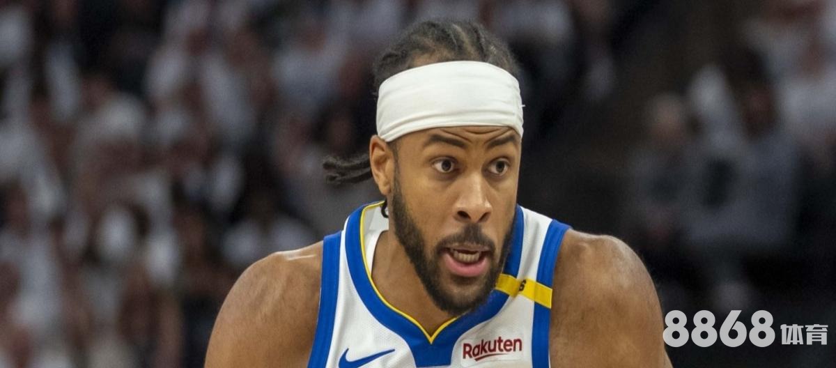 伟德体育 - 曼联vs纽卡斯尔联