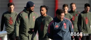 伟德体育 - 保定球赛