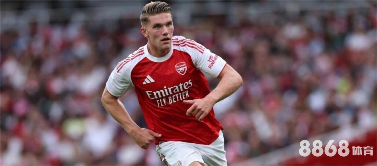 伟德体育 - 门兴vs弗赖堡