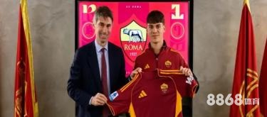 伟德体育 - 浦项制铁对FC首尔的大小比分预测