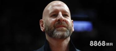 伟德体育 - nba免费直播