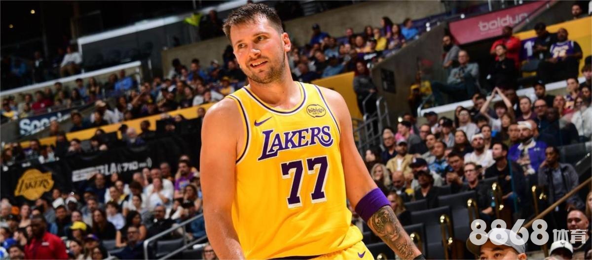 伟德体育 - 2016欧洲杯预测比分