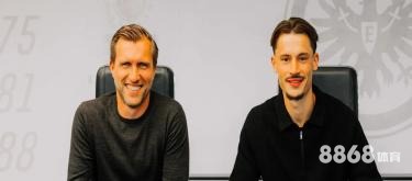 伟德体育 - 恒大亚冠赔率