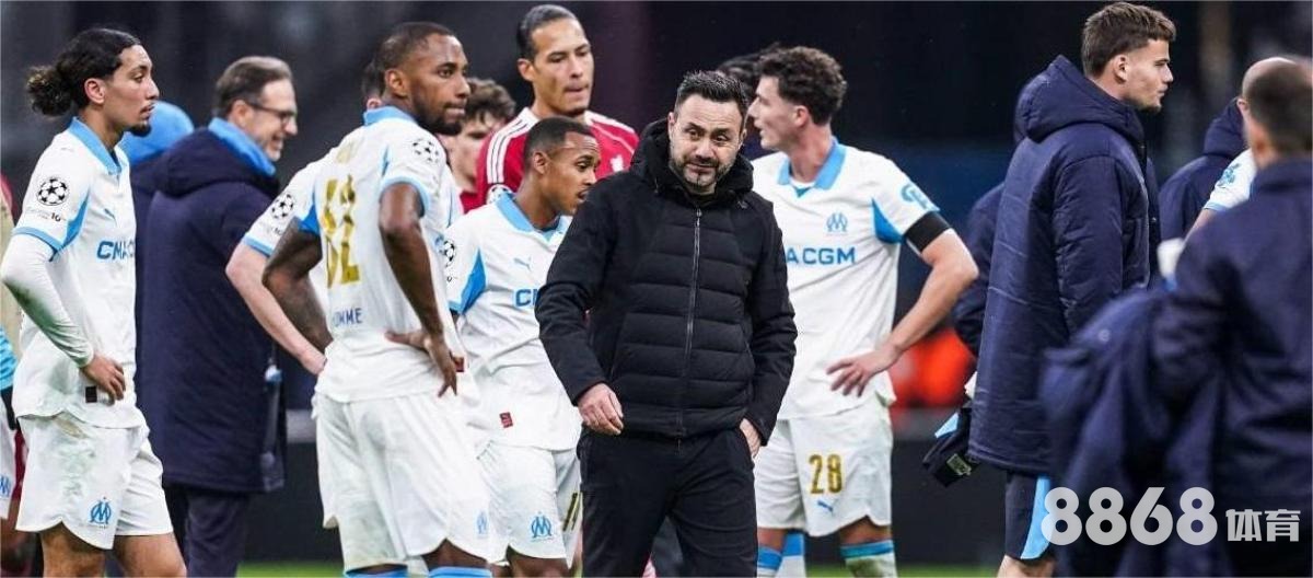 伟德体育 - 也门与伊拉克比分预测