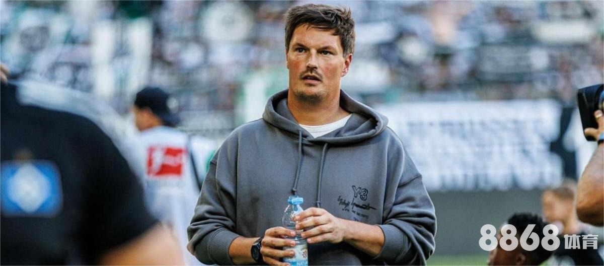 伟德体育 - 热火新赛季球衣