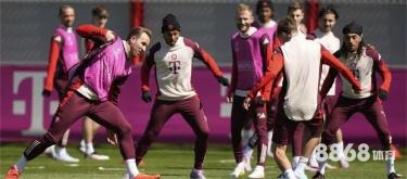 伟德体育 - nba免费直播