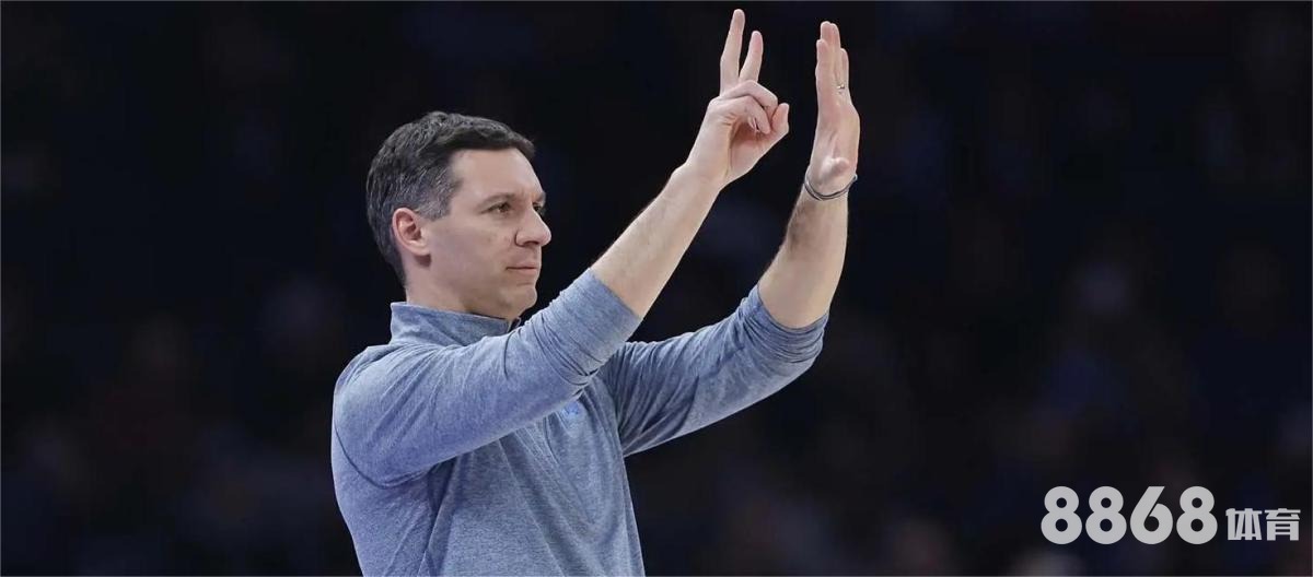 伟德体育 - 奥运会男子篮球赛 伟德体育 - 奥运会男子篮球赛