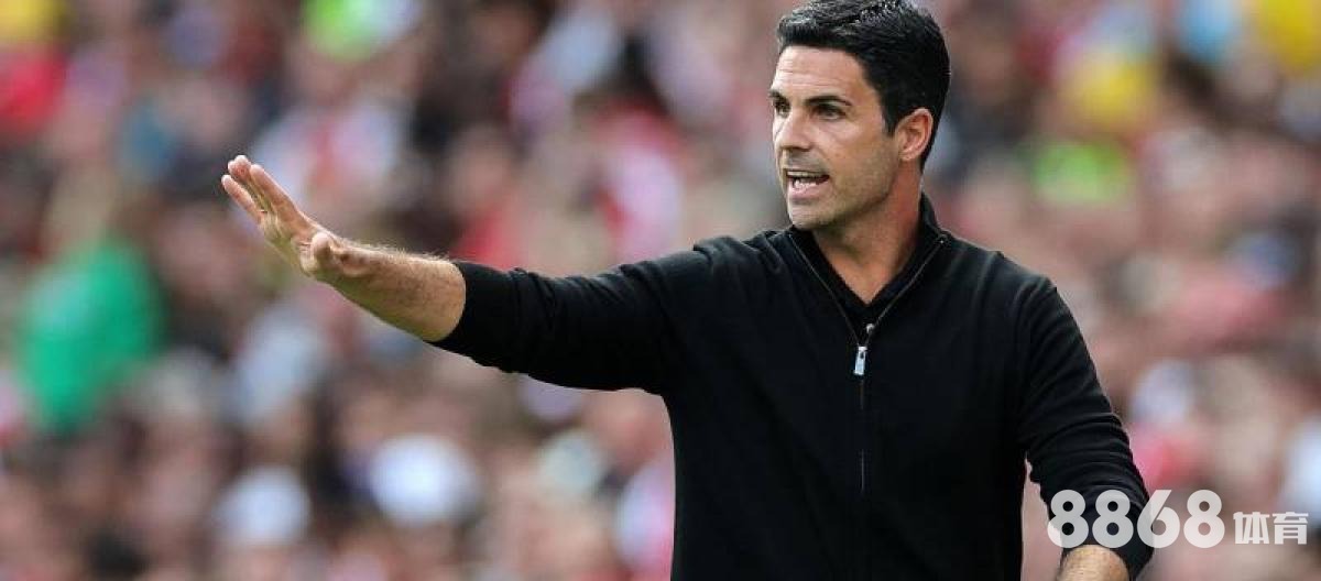 伟德体育 - 塞尔维亚vs阿拉维斯比分预测