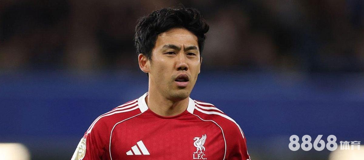 伟德体育 - 东京对鸟栖沙岩比分预测