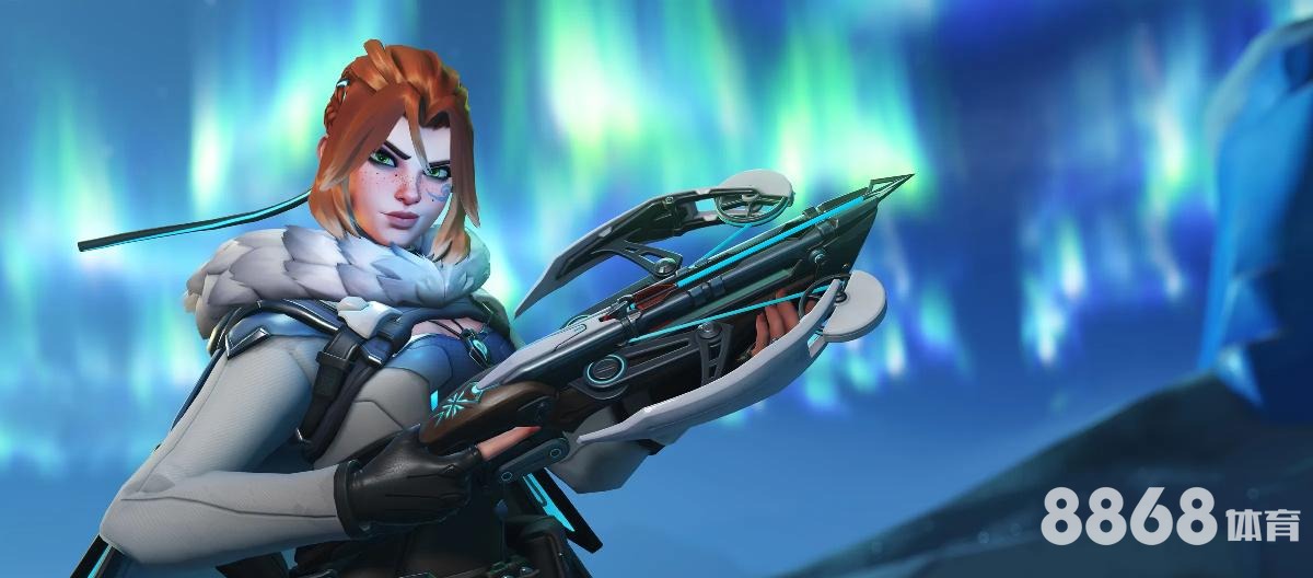 伟德体育 - 世预赛欧洲区比分预测