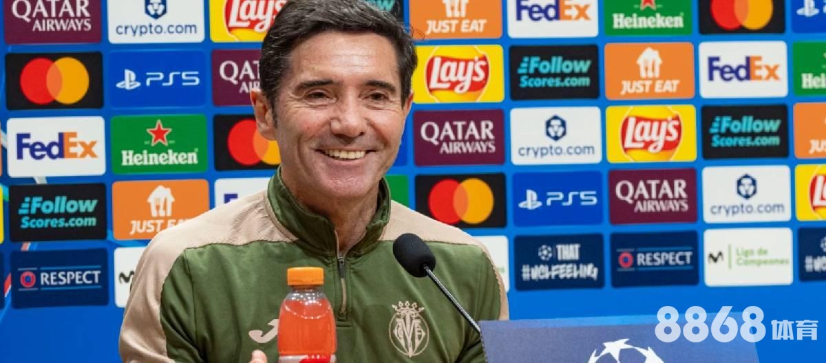 伟德体育 - 博德对瓦勒伦预测比分