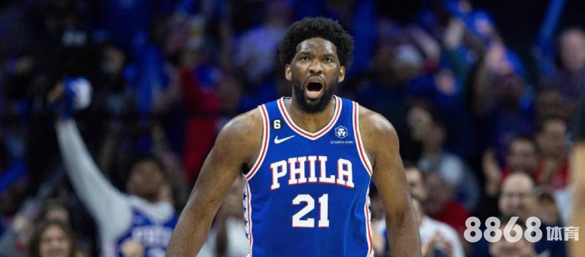 伟德体育 - 拉齐奥对士柏比分预测