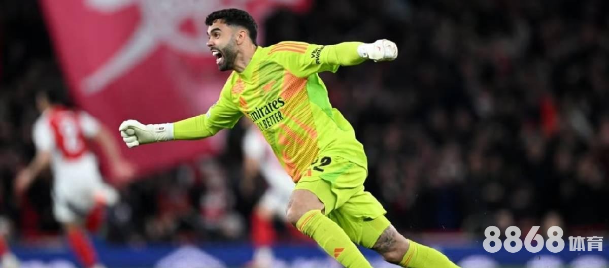 伟德体育 - 马尔默对ifk哥德堡比分预测