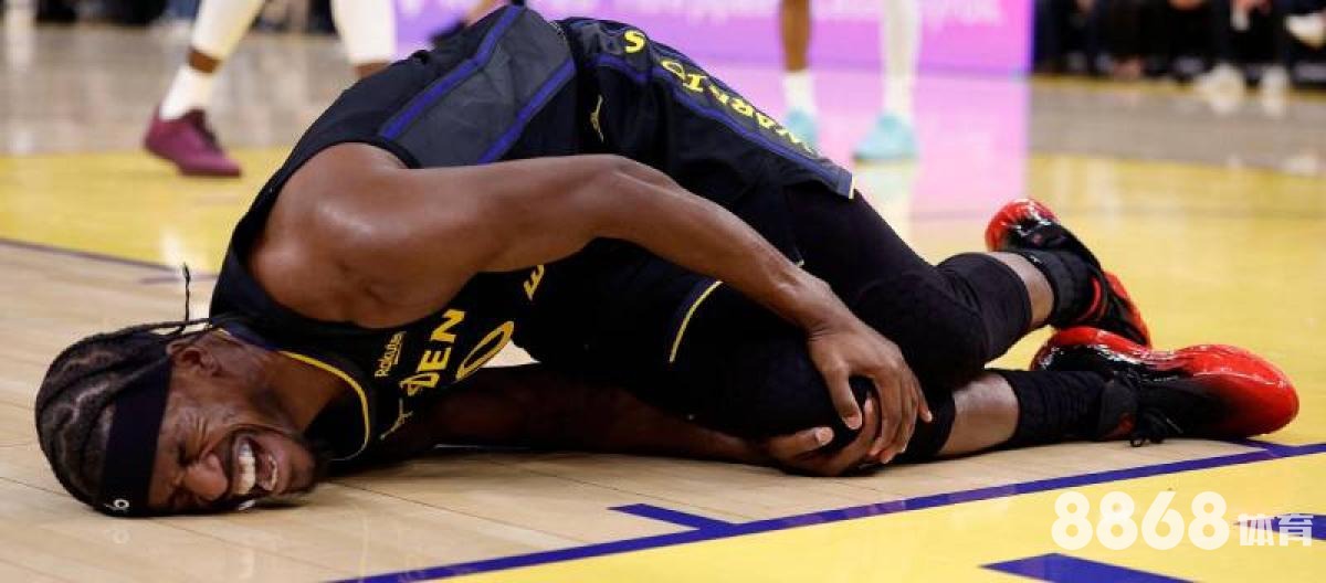 伟德体育 - 上港对西悉尼比分预测