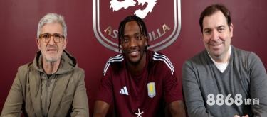 伟德体育 - 东京对川崎比分预测