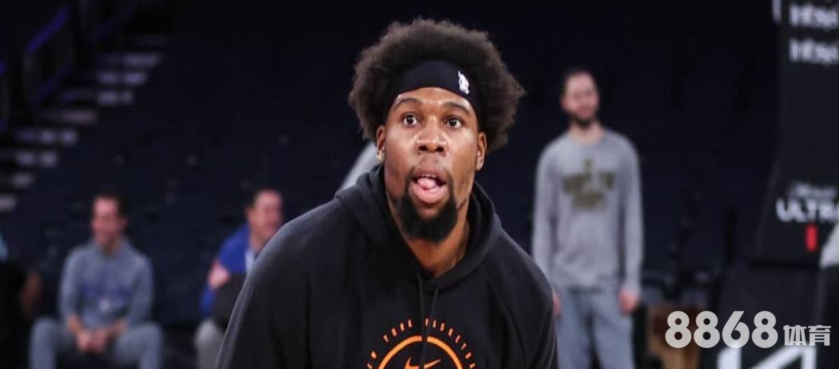 伟德体育 - 河兰vs法国比分预测