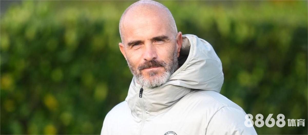 伟德体育 - 卡迪夫城对狼队比分预测