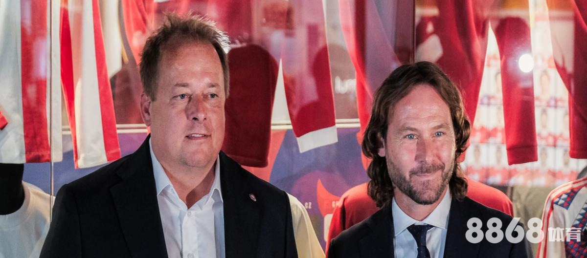 伟德体育 - 2014世界杯比分赔率