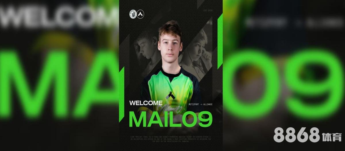 伟德体育 - 哥伦比亚 s日本大小球比分预测