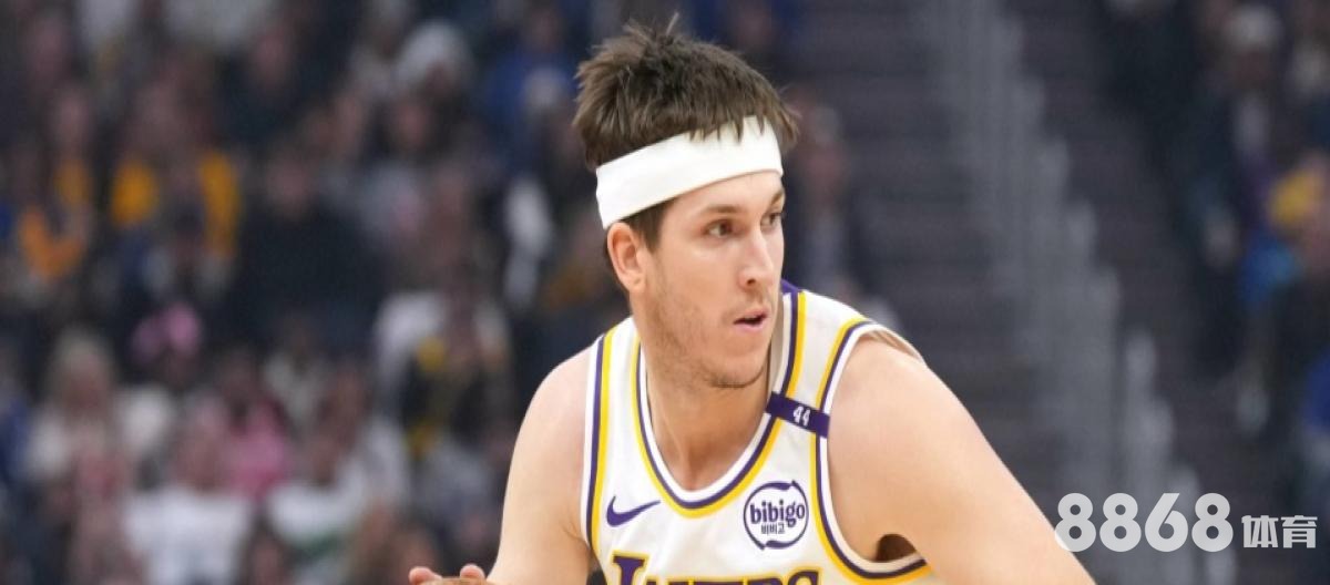 伟德体育 - 预测足球比分的软件