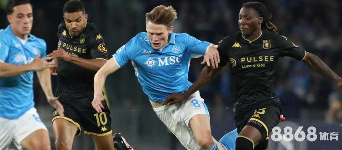 伟德体育 - 阿拉维斯巴萨比分预测