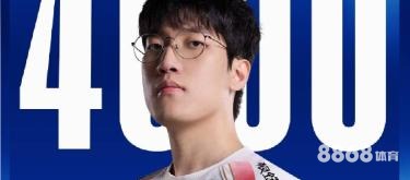 伟德体育 - 保加利亚超级联赛