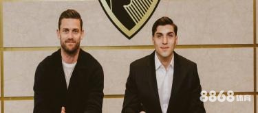 伟德体育 - 伊拉克u23澳大利亚u23的比分预测