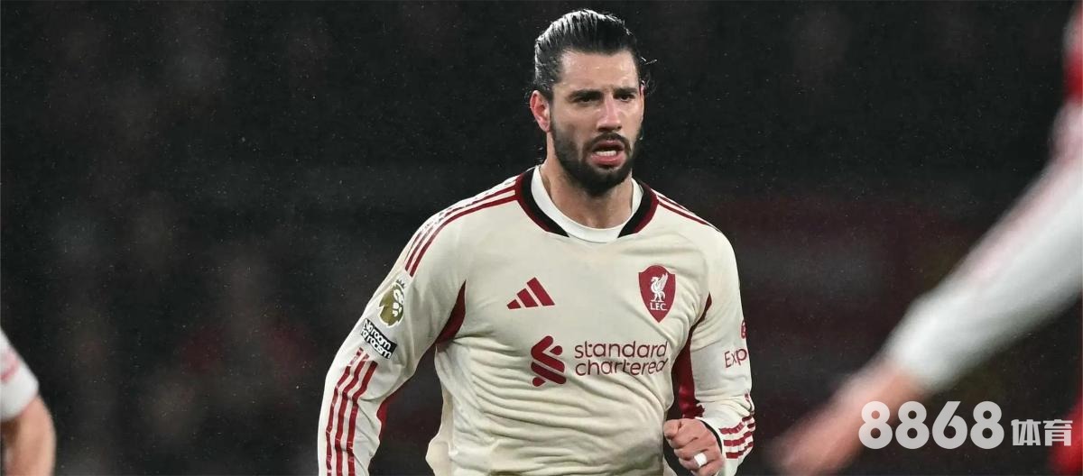 伟德体育 - 莱加内斯vs西班牙比分预测