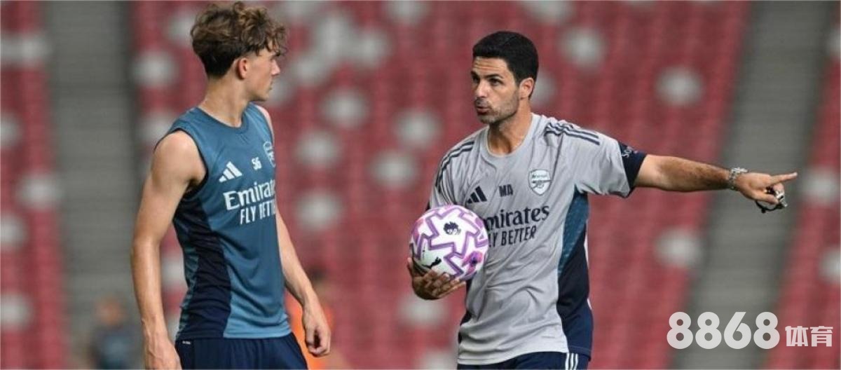 伟德体育 - 彩票  赔率