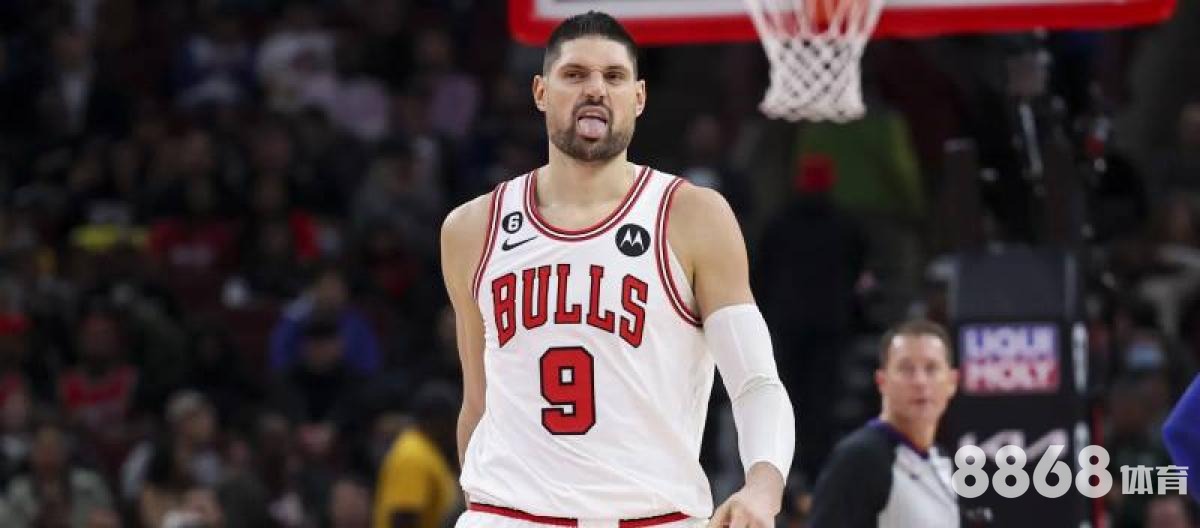 伟德体育 - 第戎与雷恩足球比分预测