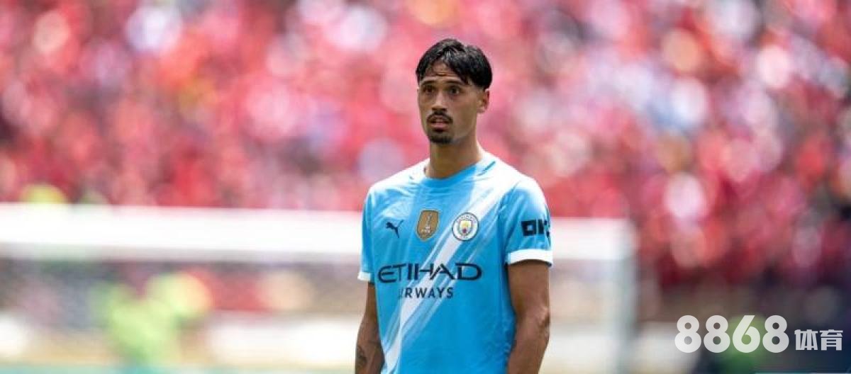 伟德体育 - 中国vs叙利亚比分预测