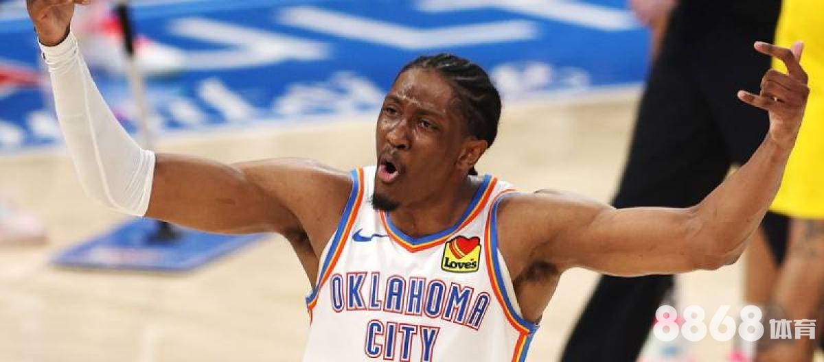 伟德体育 - 沙尔克04vs奥格斯堡 比分预测