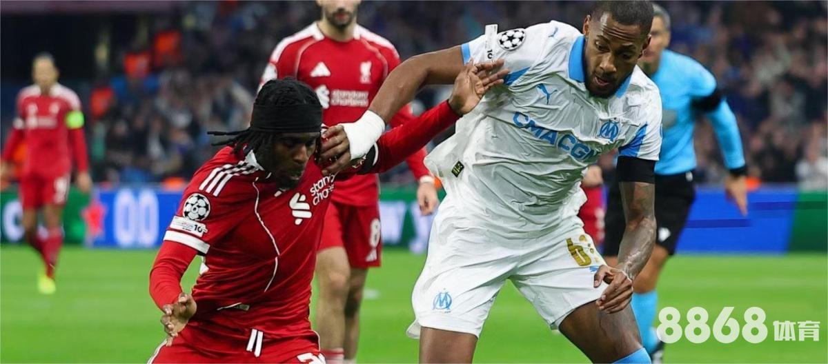 伟德体育 - 西班牙人vs比利亚雷尔比分预测